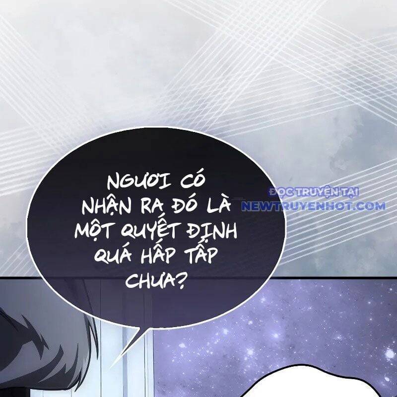 Tôi Không Phải Là Hồi Quy Giả Chap 31 - Next Chap 32