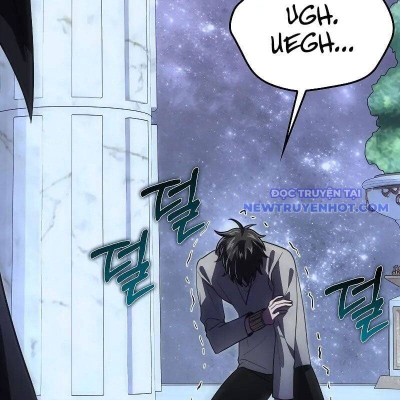 Tôi Không Phải Là Hồi Quy Giả Chap 31 - Next Chap 32