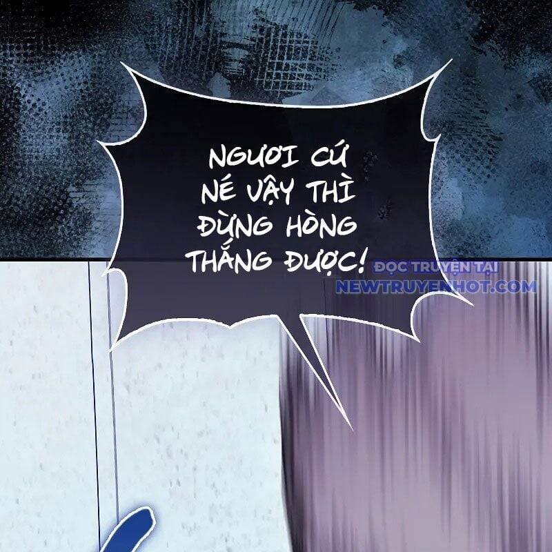 Tôi Không Phải Là Hồi Quy Giả Chap 31 - Next Chap 32
