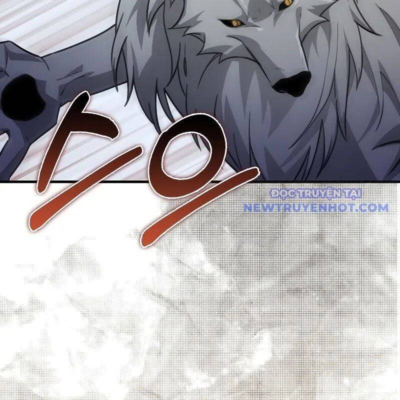 Tôi Không Phải Là Hồi Quy Giả Chap 31 - Next Chap 32