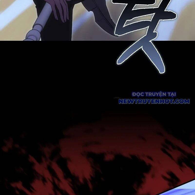 Tôi Không Phải Là Hồi Quy Giả Chap 31 - Next Chap 32