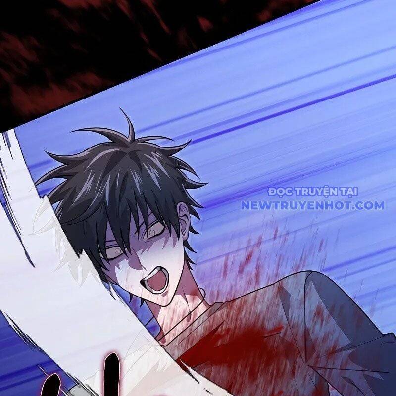Tôi Không Phải Là Hồi Quy Giả Chap 31 - Next Chap 32