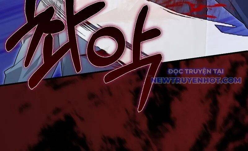 Tôi Không Phải Là Hồi Quy Giả Chap 31 - Next Chap 32