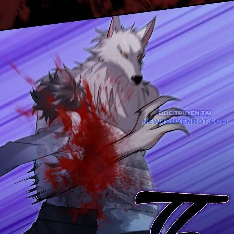 Tôi Không Phải Là Hồi Quy Giả Chap 31 - Next Chap 32