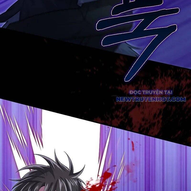 Tôi Không Phải Là Hồi Quy Giả Chap 31 - Next Chap 32