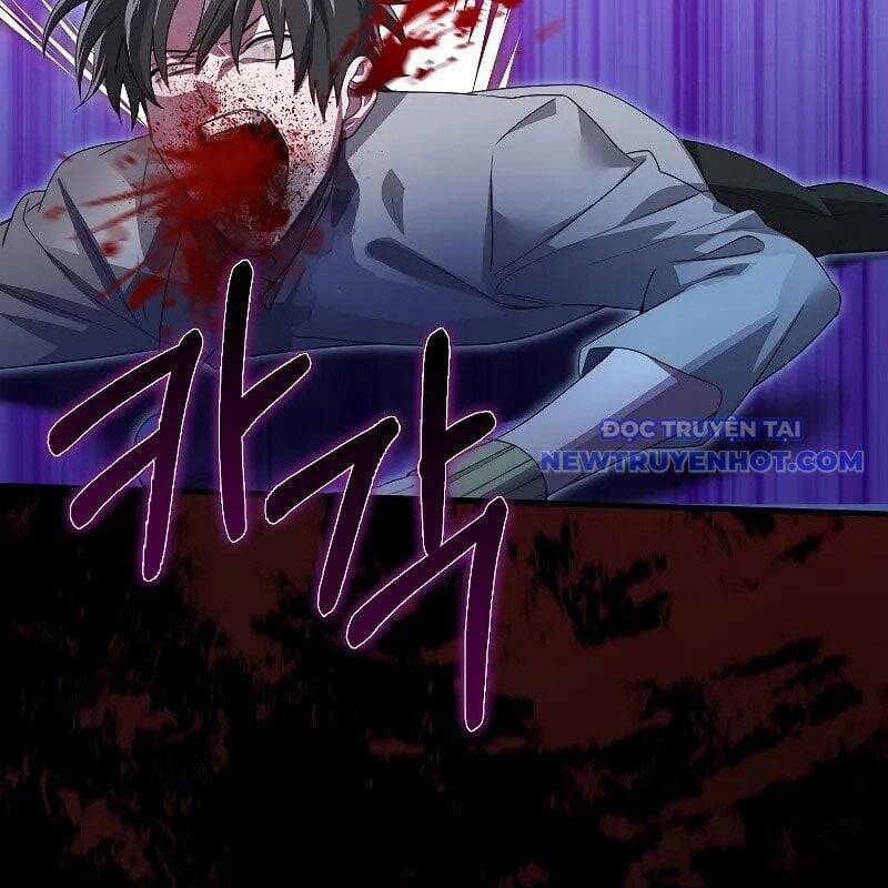 Tôi Không Phải Là Hồi Quy Giả Chap 31 - Next Chap 32