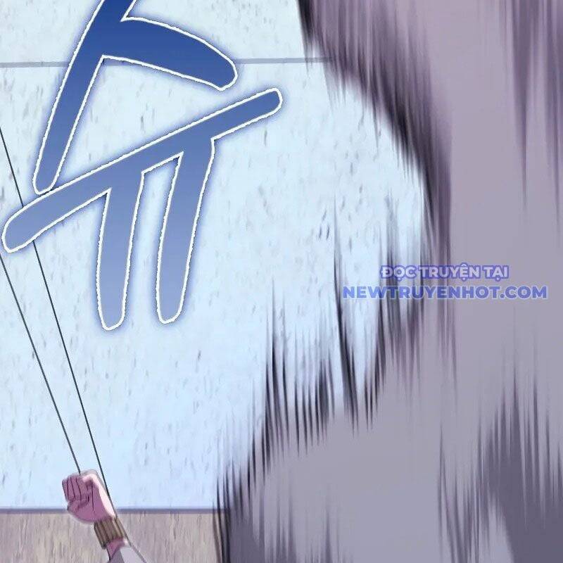Tôi Không Phải Là Hồi Quy Giả Chap 31 - Next Chap 32