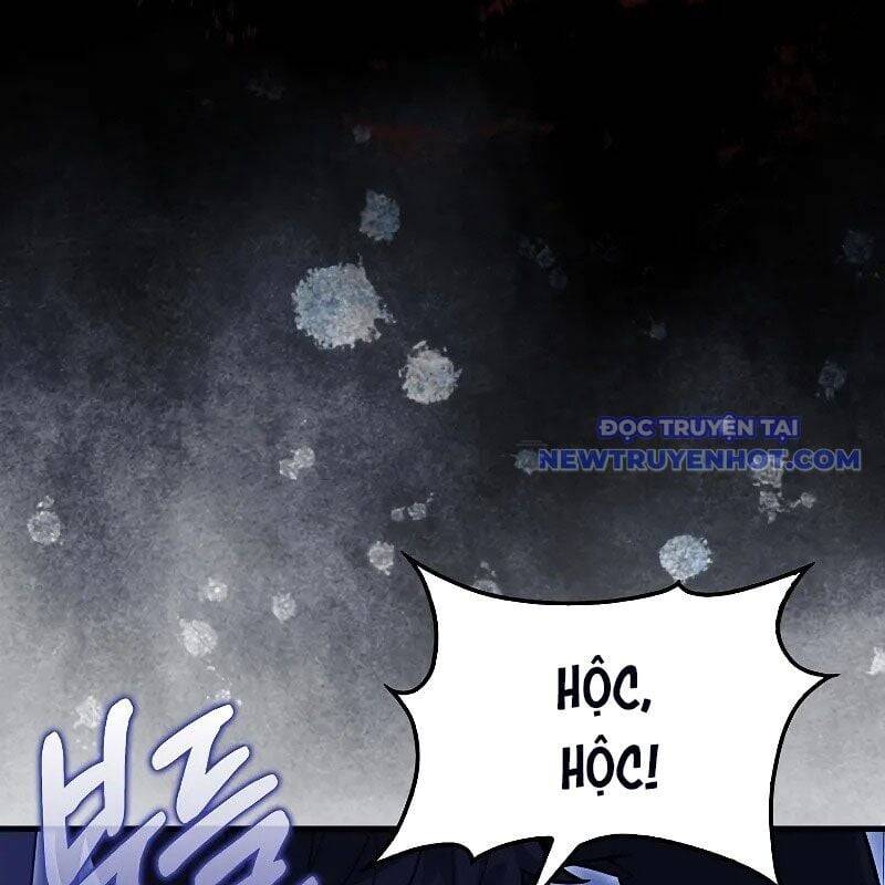 Tôi Không Phải Là Hồi Quy Giả Chap 31 - Next Chap 32