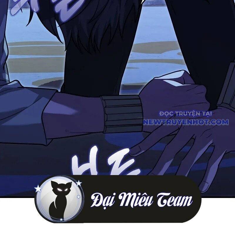 Tôi Không Phải Là Hồi Quy Giả Chap 31 - Next Chap 32