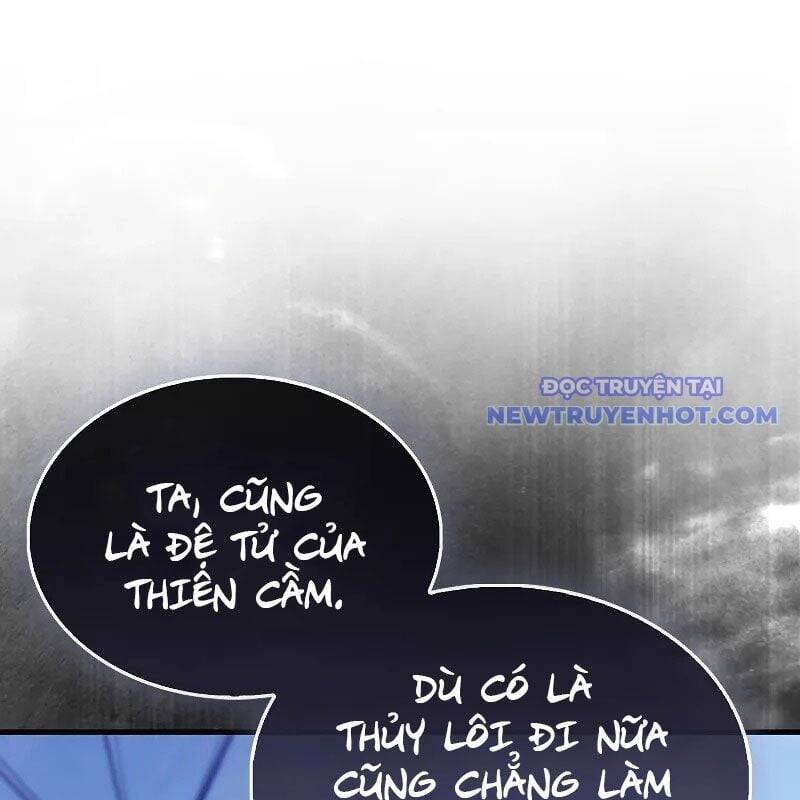 Tôi Không Phải Là Hồi Quy Giả Chap 31 - Next Chap 32