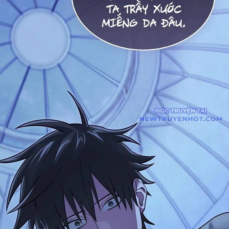 Tôi Không Phải Là Hồi Quy Giả Chap 31 - Next Chap 32