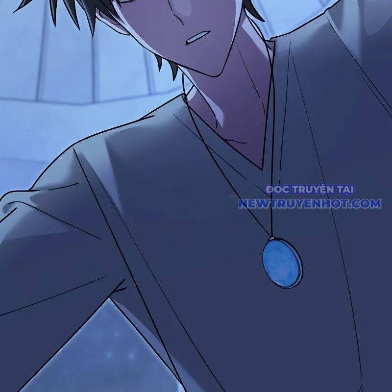 Tôi Không Phải Là Hồi Quy Giả Chap 31 - Next Chap 32