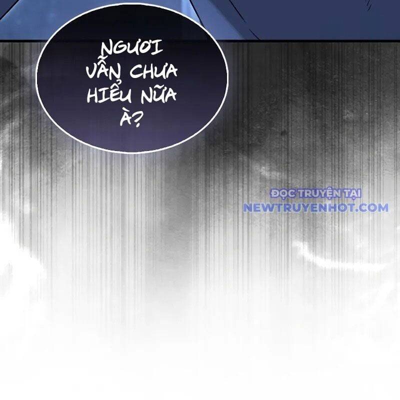 Tôi Không Phải Là Hồi Quy Giả Chap 31 - Next Chap 32