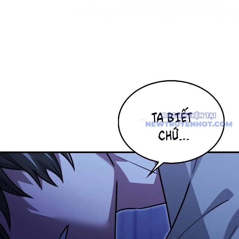 Tôi Không Phải Là Hồi Quy Giả Chap 31 - Next Chap 32