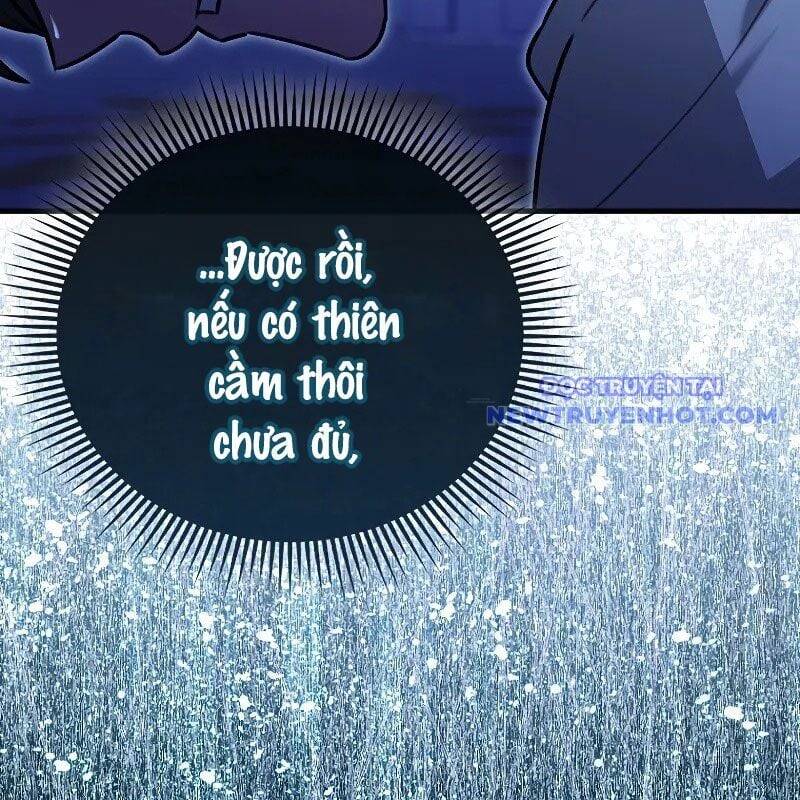 Tôi Không Phải Là Hồi Quy Giả Chap 31 - Next Chap 32