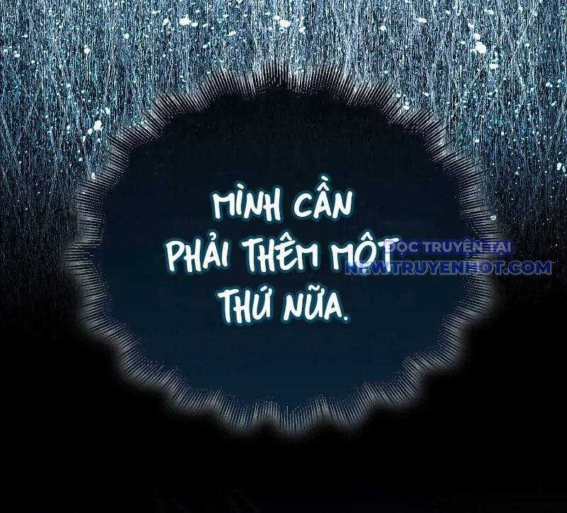 Tôi Không Phải Là Hồi Quy Giả Chap 31 - Next Chap 32