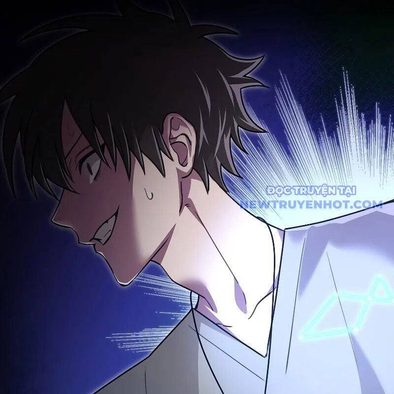 Tôi Không Phải Là Hồi Quy Giả Chap 31 - Next Chap 32