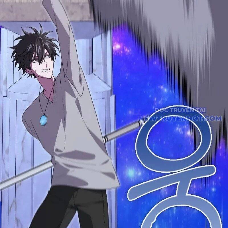 Tôi Không Phải Là Hồi Quy Giả Chap 31 - Next Chap 32