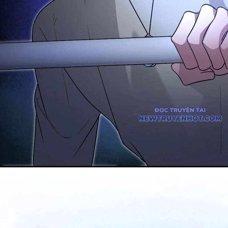 Tôi Không Phải Là Hồi Quy Giả Chap 31 - Next Chap 32