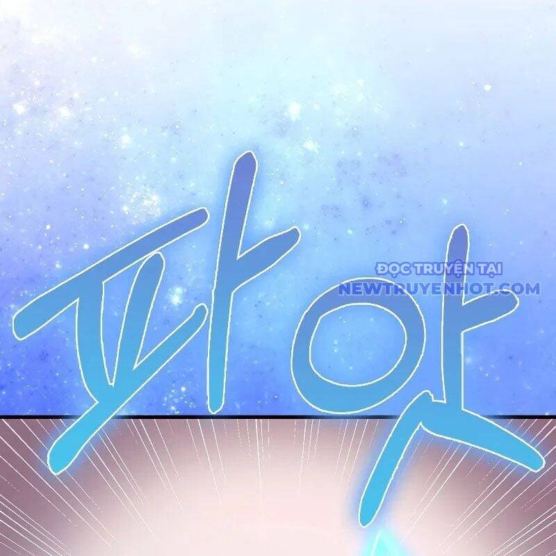 Tôi Không Phải Là Hồi Quy Giả Chap 31 - Next Chap 32