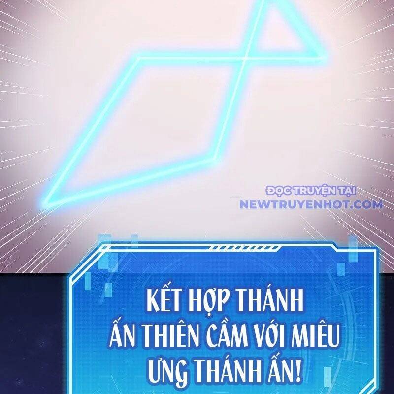 Tôi Không Phải Là Hồi Quy Giả Chap 31 - Next Chap 32