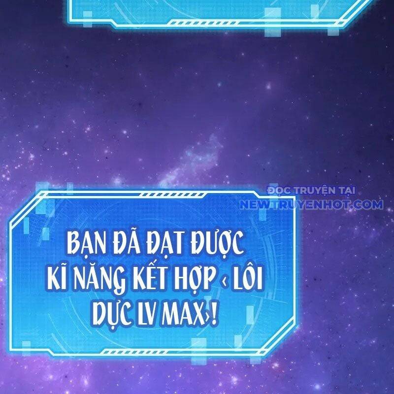Tôi Không Phải Là Hồi Quy Giả Chap 31 - Next Chap 32