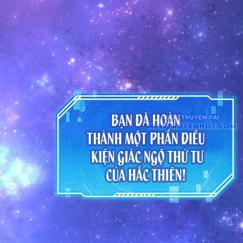 Tôi Không Phải Là Hồi Quy Giả Chap 31 - Next Chap 32