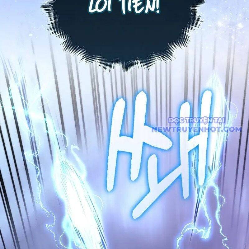 Tôi Không Phải Là Hồi Quy Giả Chap 31 - Next Chap 32