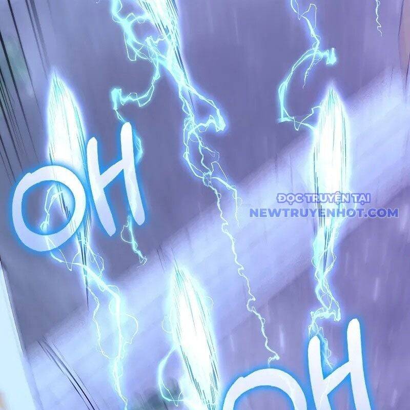Tôi Không Phải Là Hồi Quy Giả Chap 31 - Next Chap 32
