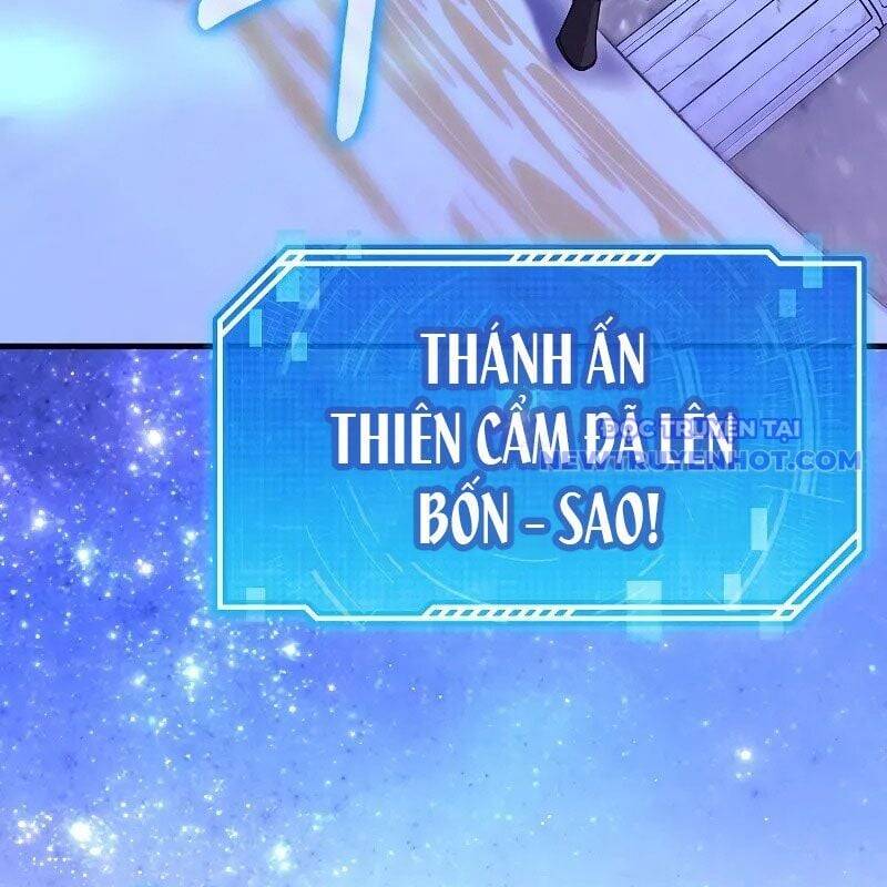 Tôi Không Phải Là Hồi Quy Giả Chap 31 - Next Chap 32