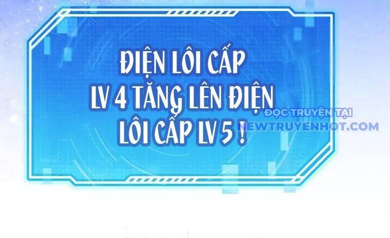 Tôi Không Phải Là Hồi Quy Giả Chap 31 - Next Chap 32
