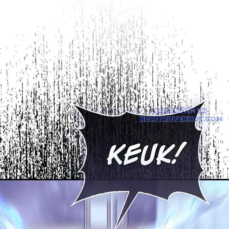 Tôi Không Phải Là Hồi Quy Giả Chap 31 - Next Chap 32