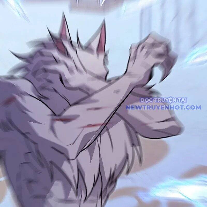 Tôi Không Phải Là Hồi Quy Giả Chap 31 - Next Chap 32