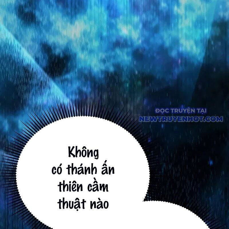 Tôi Không Phải Là Hồi Quy Giả Chap 31 - Next Chap 32