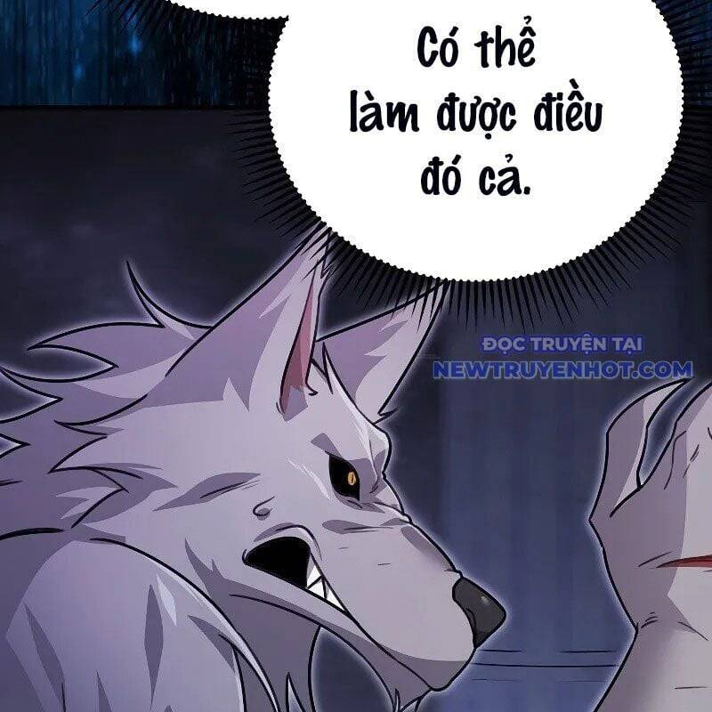 Tôi Không Phải Là Hồi Quy Giả Chap 31 - Next Chap 32
