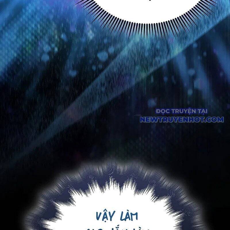 Tôi Không Phải Là Hồi Quy Giả Chap 31 - Next Chap 32