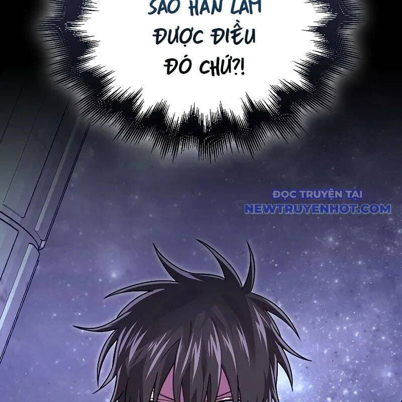 Tôi Không Phải Là Hồi Quy Giả Chap 31 - Next Chap 32