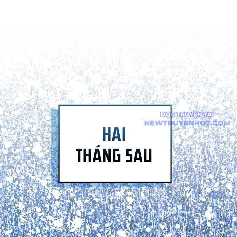 Tôi Không Phải Là Hồi Quy Giả Chap 31 - Next Chap 32