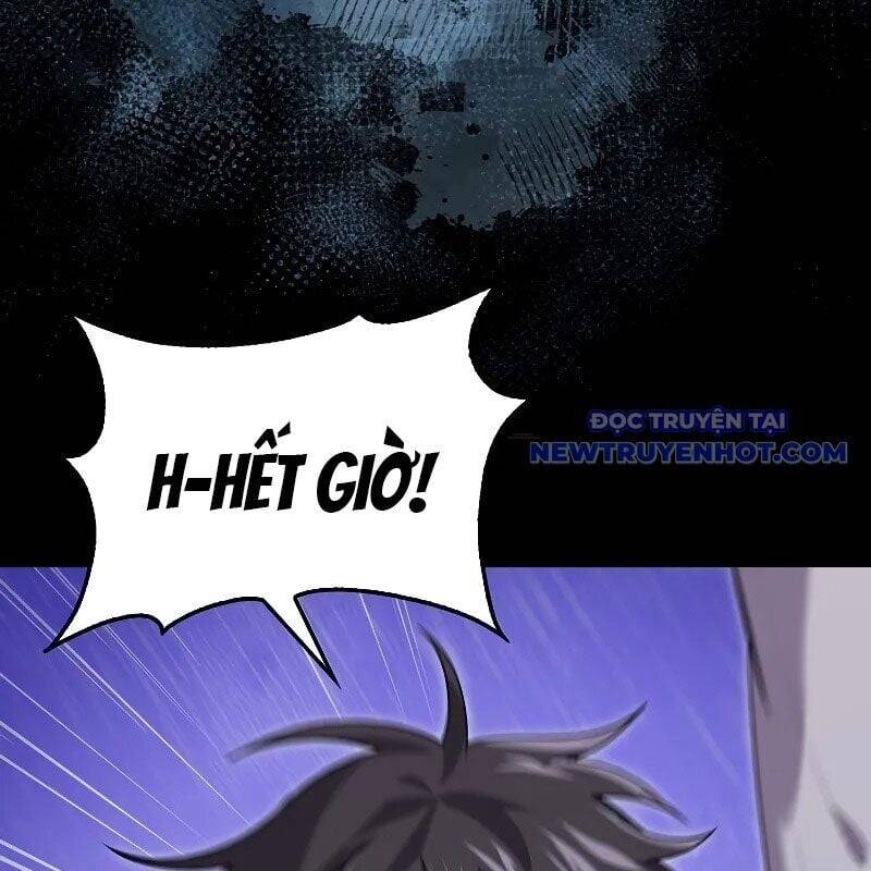 Tôi Không Phải Là Hồi Quy Giả Chap 31 - Next Chap 32