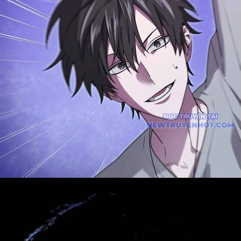 Tôi Không Phải Là Hồi Quy Giả Chap 31 - Next Chap 32