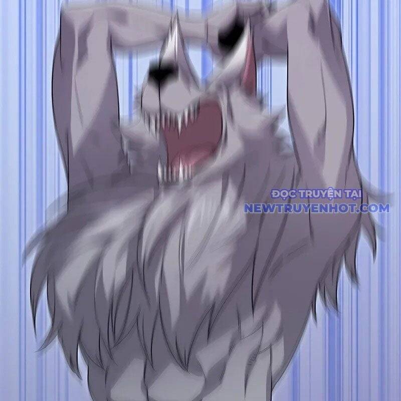 Tôi Không Phải Là Hồi Quy Giả Chap 31 - Next Chap 32