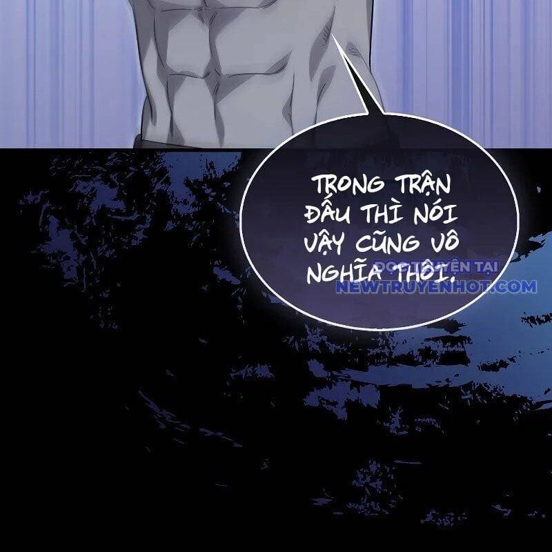 Tôi Không Phải Là Hồi Quy Giả Chap 31 - Next Chap 32