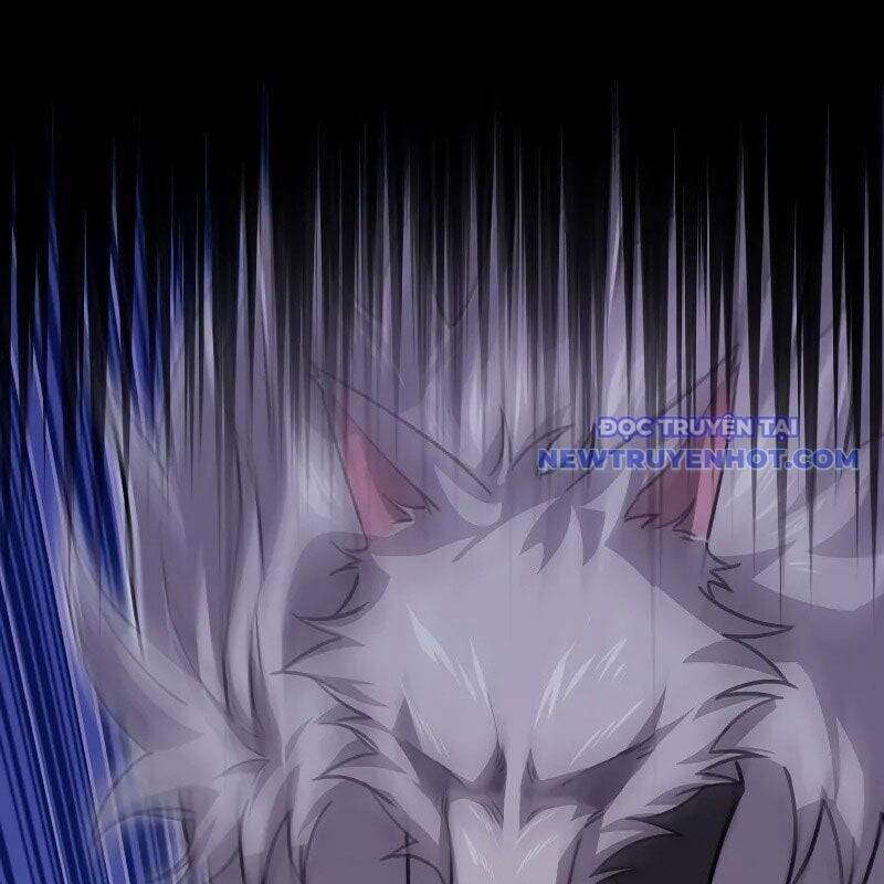 Tôi Không Phải Là Hồi Quy Giả Chap 31 - Next Chap 32