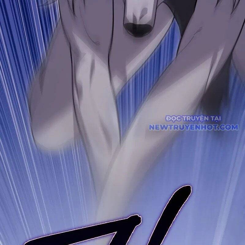 Tôi Không Phải Là Hồi Quy Giả Chap 31 - Next Chap 32