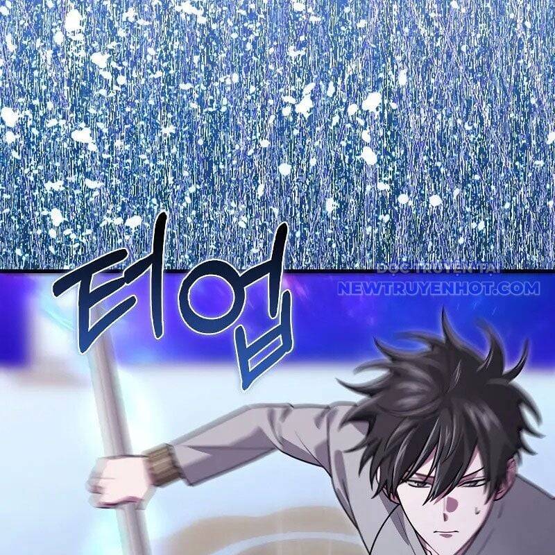 Tôi Không Phải Là Hồi Quy Giả Chap 31 - Next Chap 32