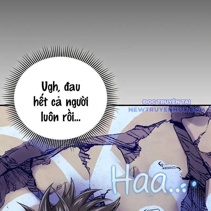 Tôi Không Phải Là Hồi Quy Giả Chap 31 - Next Chap 32