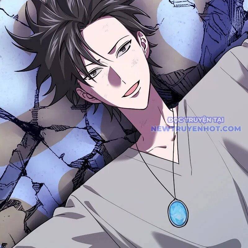 Tôi Không Phải Là Hồi Quy Giả Chap 31 - Next Chap 32