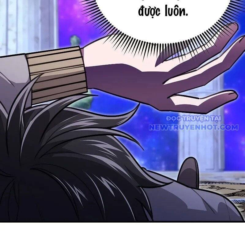 Tôi Không Phải Là Hồi Quy Giả Chap 31 - Next Chap 32