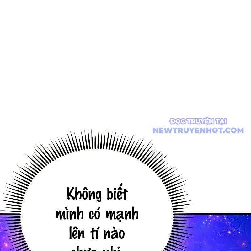 Tôi Không Phải Là Hồi Quy Giả Chap 31 - Next Chap 32