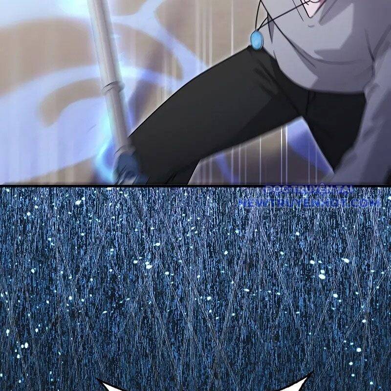 Tôi Không Phải Là Hồi Quy Giả Chap 31 - Next Chap 32